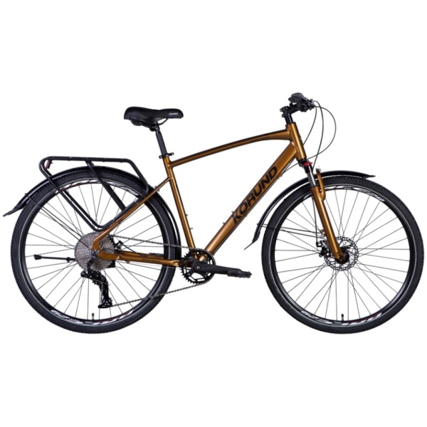 OPS-D-28-416-velosiped-AL-28-Dorozhnik-KORUND-AM-DD-kasseta-rama-20-korichnevyiy-s-bagajnikom-zadn-St-s-kryilom-Pl-2024-14072-1039x685[1]-Photoroom