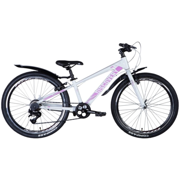 OPS-DIS-24-359-velosiped-AL-24-Discovery-QUBE-Vbr-rama-11-5-belo-rozovyiy-m-s-kryilom-Pl-2024-14162-1039x685[1]-Photoroom