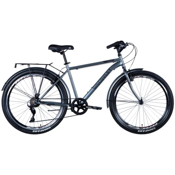 OPS-DIS-26-585-velosiped-ST-26-Discovery-PRESTIGE-MAN-Vbr-rama-18-seryiy-s-bagajnikom-zadn-St-s-kryilom-St-2024-13802-1039x685[1]-Photoroom