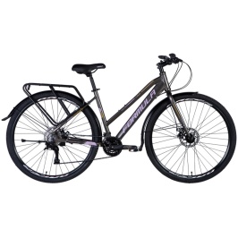 OPS-FR-28-031-velosiped-AL-28-Formula-CURSOR-WOMAN-DD-rama-18-lilovyiy-s-bagajnikom-zadn-St-s-kryilom-Pl-2024-14211-1039x685[1]-Photoroom