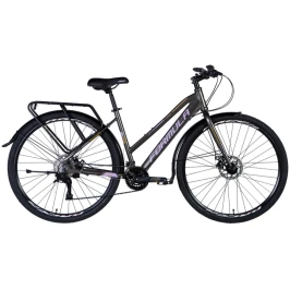 OPS-FR-28-031-velosiped-AL-28-Formula-CURSOR-WOMAN-DD-rama-18-lilovyiy-s-bagajnikom-zadn-St-s-kryilom-Pl-2024-14211-1039x685[1]-Photoroom