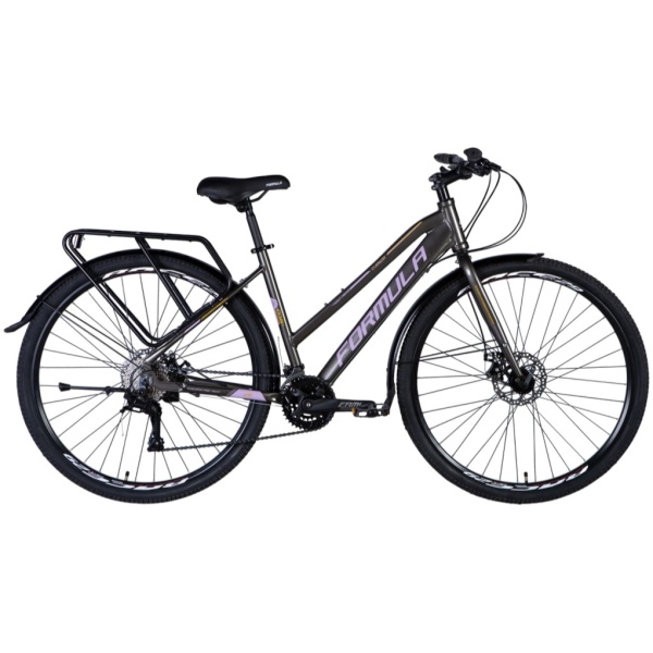 OPS-FR-28-031-velosiped-AL-28-Formula-CURSOR-WOMAN-DD-rama-18-lilovyiy-s-bagajnikom-zadn-St-s-kryilom-Pl-2024-14211-1039x685[1]-Photoroom