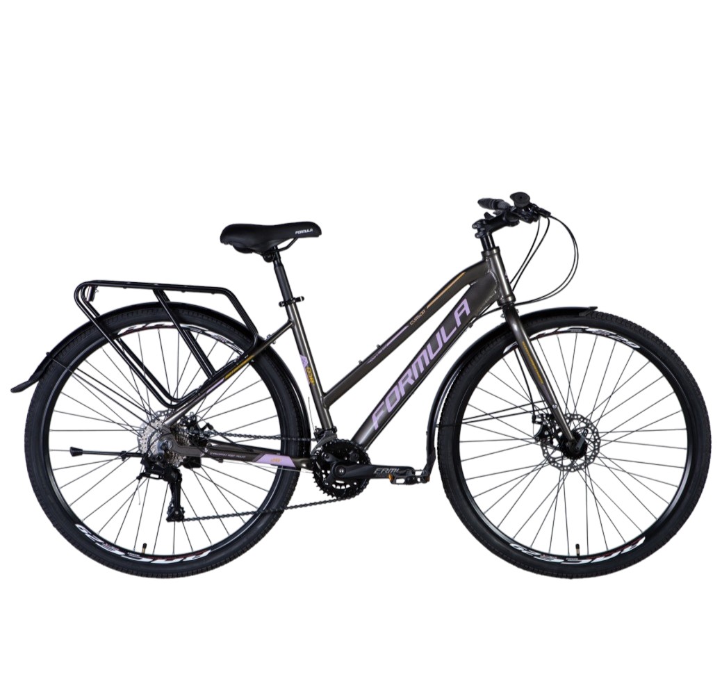 OPS-FR-28-031-velosiped-AL-28-Formula-CURSOR-WOMAN-DD-rama-18-lilovyiy-s-bagajnikom-zadn-St-s-kryilom-Pl-2024-14211-1039x685[1]-Photoroom