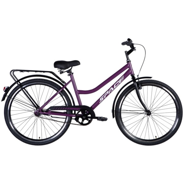 OPS-SP-26-008-velosiped-ST-26-SPACE-049-tormoznaya-rama-17-slivovyiy-m-s-bagajnikom-zadn-St-s-kryilom-St-2024-13895-1039x685[1]-Photoroom