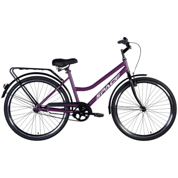 OPS-SP-26-008-velosiped-ST-26-SPACE-049-tormoznaya-rama-17-slivovyiy-m-s-bagajnikom-zadn-St-s-kryilom-St-2024-13895-1039x685[1]-Photoroom