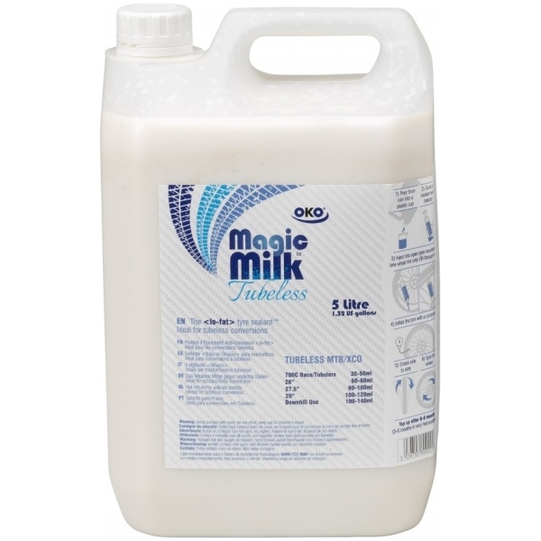 SEA-007-germetik-OKO-Magik-Milk-Tubeless-dlya-bezkamernyih-pokryishek-5l-shprits-dlya-zalivki-v-komplekte-7003-1980x1360-14230-1980x1360