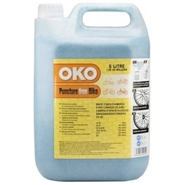 SEA-011-antiprokolnaya-jidkost-OKO-Puncture-Free-Bike-dlya-pokryishek-s-kamerami-5l-shprits-dlya-zalivki-v-komplekte-6910-1980x1360-14231-1980x1360