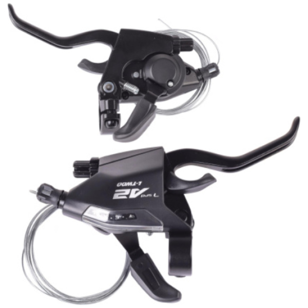 SHL-099-13837-1980x1360