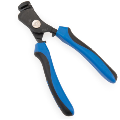 фото - Инструмент Park Tool CSH-1 держатель спиц