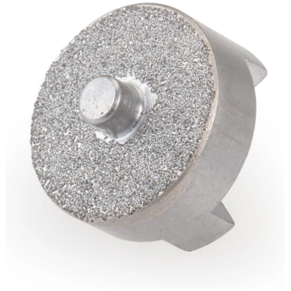 af8bd56c-789a-11ee-982d-cb7589eb899f_0a1e6804-c737-11ee-982e-d76152d879d4