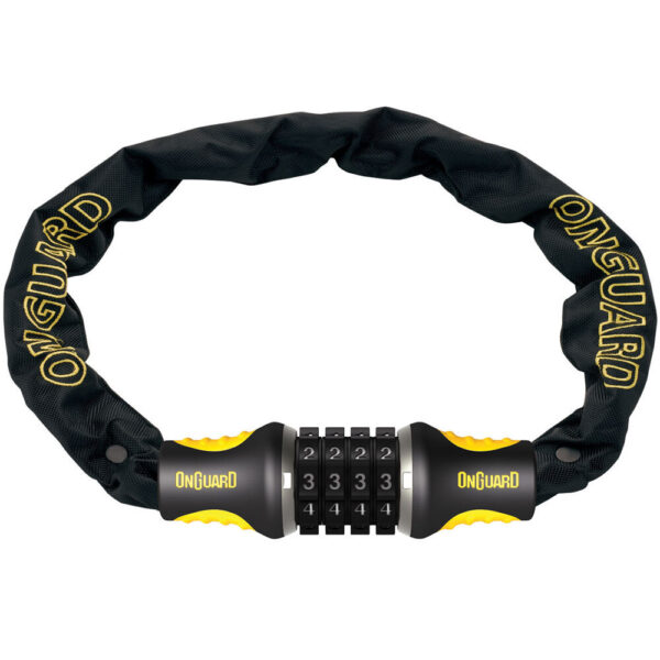 b5d21fd4-4ec8-11e4-9ba2-d661699a60a6_ad65f01b-031a-11e6-a8c7-ec1ae86055cc