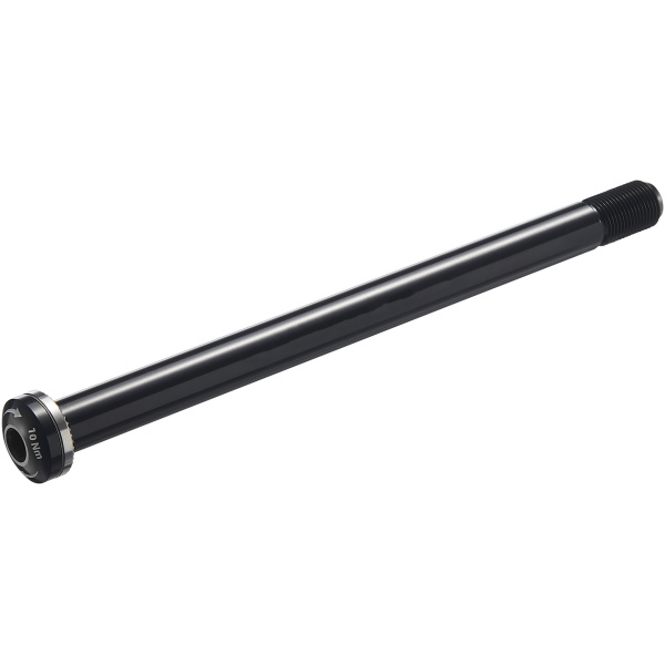 b8145617-a3b9-11ed-9829-8dd15690eefc_78b69ba3-afd2-11ee-982e-d76152d879d4