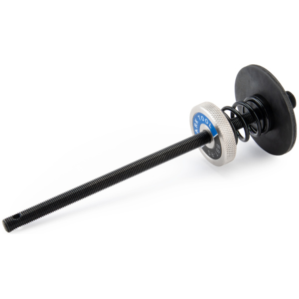 d5b48b6c-7899-11ee-982d-cb7589eb899f_0a1e6807-c737-11ee-982e-d76152d879d4