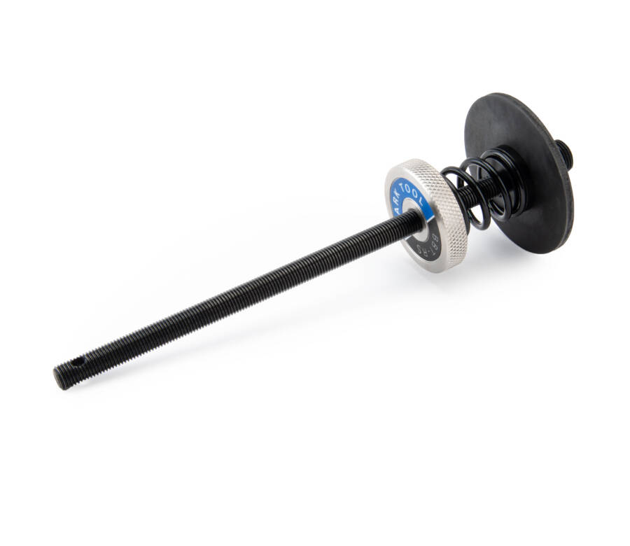Інструмент Park Tool BBT-RS для утримання зняття кареток