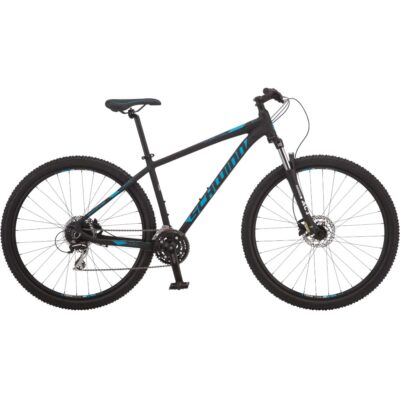 фото - Велосипед 29" Schwinn MOAB 3 2024