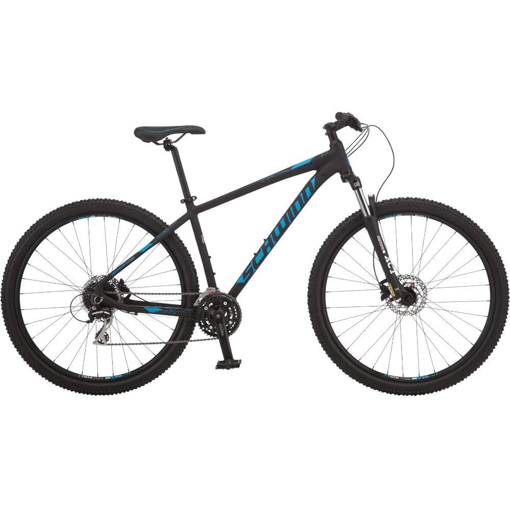 Велосипед 29" Schwinn MOAB 3