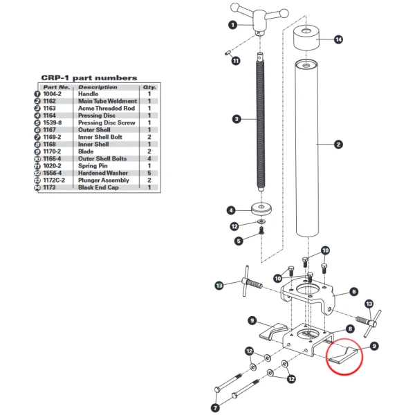 de690916-7894-11ee-982d-cb7589eb899f_0a1e681b-c737-11ee-982e-d76152d879d4