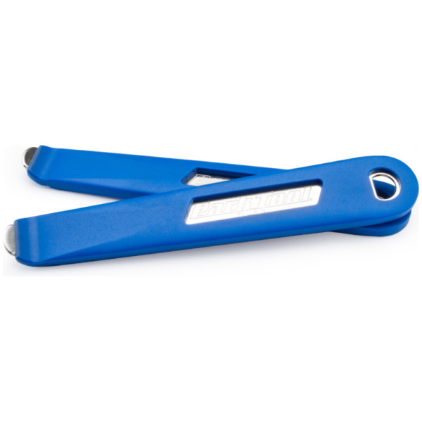 e76ed6fd-789b-11ee-982d-cb7589eb899f_0a1e6821-c737-11ee-982e-d76152d879d4