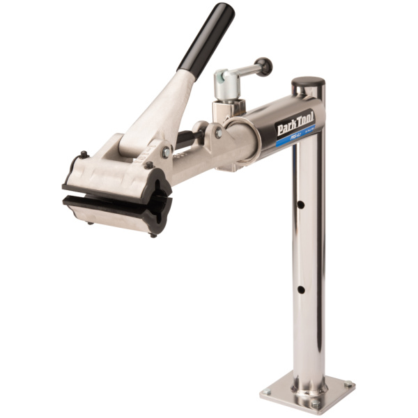 e87dbe36-3f41-11ed-9827-8d1273a5af71_0a1e6820-c737-11ee-982e-d76152d879d4