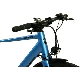 elektrovelosiped-alvas-ranger-840-28-17-sinij[1]