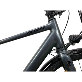 elektrovelosypedranger-840-28-350vt-125-ahod-35170492820005[1]-Photoroom