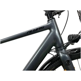 elektrovelosypedranger-840-28-350vt-125-ahod-35170492820005[1]-Photoroom