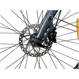 elektrovelosypedranger-840-28-350vt-125-ahod-49150912955466[1]-Photoroom