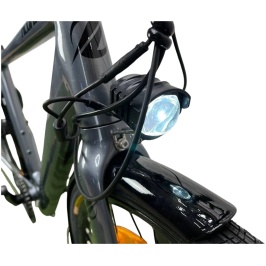 elektrovelosypedranger-840-28-350vt-125-ahod-66314489872003[1]-Photoroom