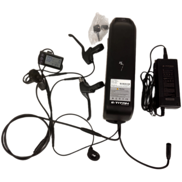 komplekt-bez-dvigatelya-e-titan-48v10ahusb-20a-s-displeem[1]