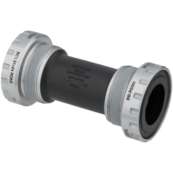 komponenty-karetki-shosse-shimano-bb-rs501-hollowtech-ii-bsa-14227-1980x1360