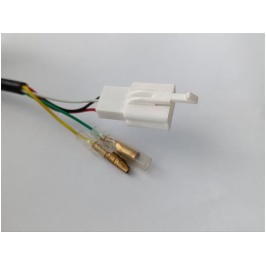 photo_2024-04-25_11-18-56 (2)