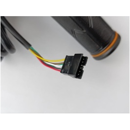 photo_2024-04-25_11-18-56