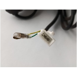 photo_2024-04-25_11-18-56 (4)