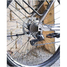 photo_2024-10-23_12-18-14 (2)