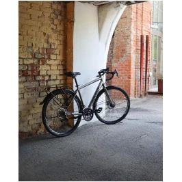 photo_2024-10-23_12-18-14