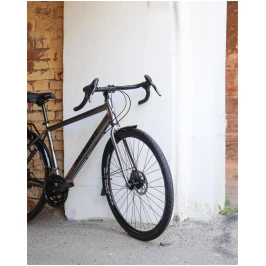 photo_2024-10-23_12-18-14 (3)