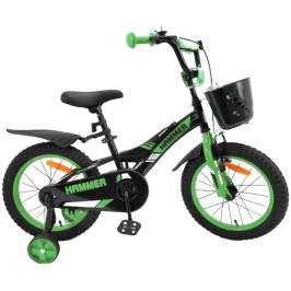 u_files_store_37_100[1]-Photoroom