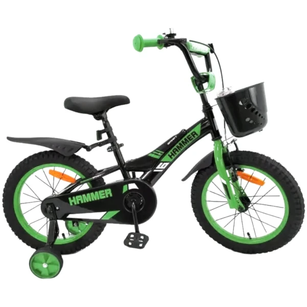 u_files_store_37_100[1]-Photoroom