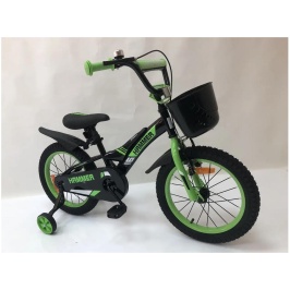 u_files_store_37_124[1]