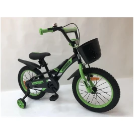 u_files_store_37_124[1]