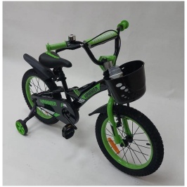 u_files_store_37_127[1]