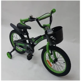 u_files_store_37_127[1]