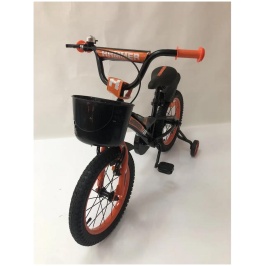 u_files_store_37_159[1]