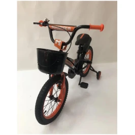 u_files_store_37_159[1]