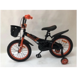 u_files_store_37_160[1]