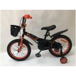 u_files_store_37_160[1]