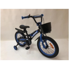 u_files_store_37_185[1]