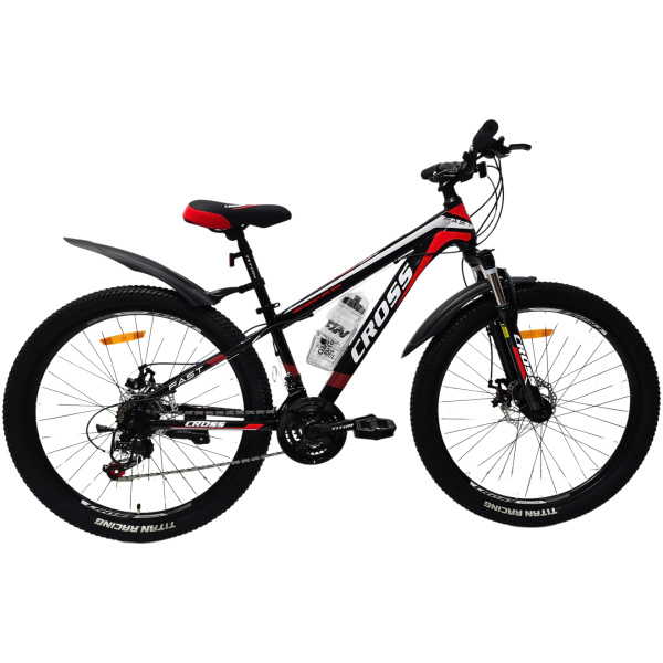 velosiped-cross-fast-26-13-chornij-chervonij-bilij[1]