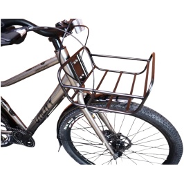 velosyped-27-Photoroom