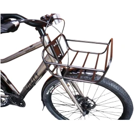 velosyped-27-Photoroom